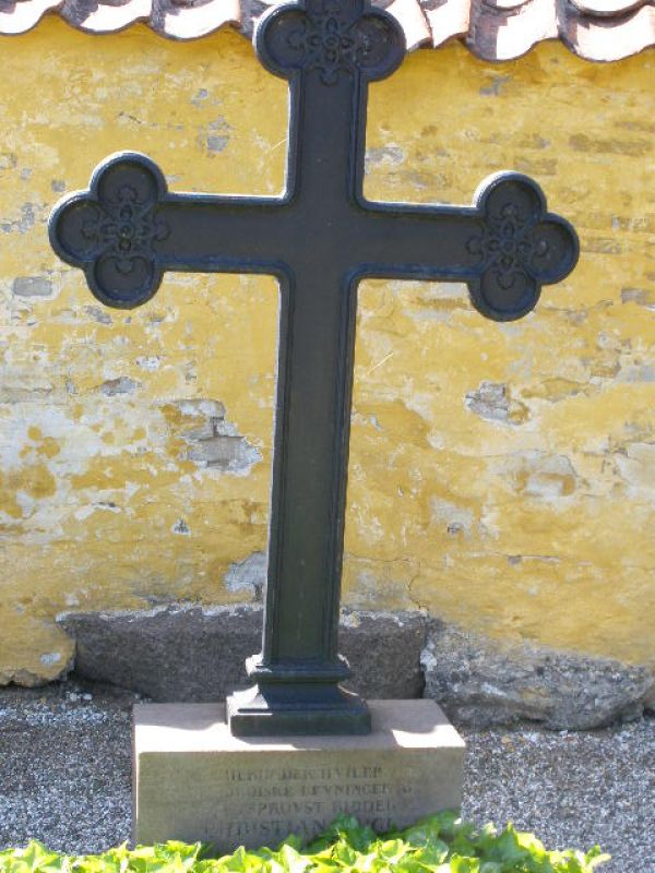 Christian Fugl.JPG